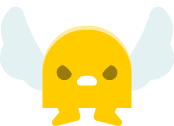 wingMan1