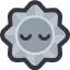 saw_rest
