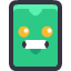 slime_block_jump
