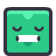slime_block_rest