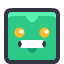 slime_block_walk_a