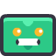 slime_block_walk_b