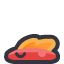 slime_fire_flat