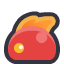 slime_fire_walk_a