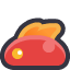 slime_fire_walk_b