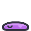slime_normal_flat
