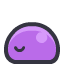slime_normal_rest