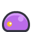 slime_normal_walk_a