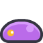 slime_normal_walk_b