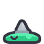 slime_spike_flat