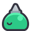 slime_spike_rest