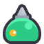 slime_spike_walk_a