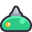 slime_spike_walk_b