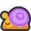 snail_rest