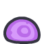 snail_shell