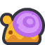 snail_walk_b