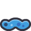 worm_normal_move_a