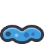 worm_normal_move_b