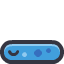 worm_normal_rest