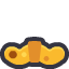 worm_ring_move_a