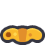 worm_ring_move_b