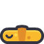 worm_ring_rest