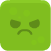 blockerMad