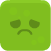 blockerSad