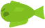 fishDead