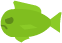 fishSwim2