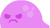 slimeWalk1
