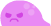 slimeWalk2