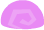 snailShell