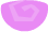 snailShell_upsidedown