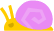 snailWalk1