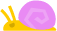 snailWalk2