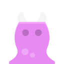barnacle