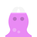 barnacle_attack