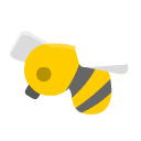 bee_move