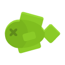 fishGreen_dead
