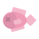 fishPink_dead