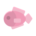 fishPink_move