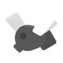 fly
