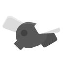 fly_dead
