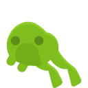 frog_move