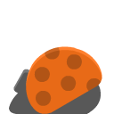 ladybug_fly