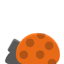 ladybug_move