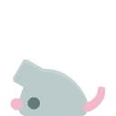 mouse_move