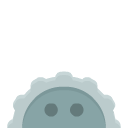 sawHalf