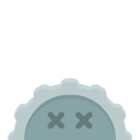 sawHalf_dead